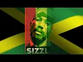 Sizzla Guide Over Us 🇯🇲