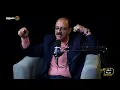 Download Lagu ج 2 اللواء وليد السيسي في أسئلة حرجة مع مجدي الجلاد: أخطر قصص وعائلات وأماكن المخدرات في مصر