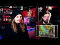 Rivers Of Nihil - 'Where Owls Know My Name' Story Behind The Video