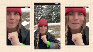 Twix Doughboards With Maddie Mastro 