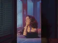 Download Lagu Sunset Blvd will always be a special place to us 🖤 Song and video with @bennyblanco out now!
