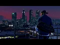 Download Lagu GTA 5 Franklin Phone Tone (GTA V  Franklin Ringtone)