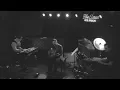 Brian Charette Organ Trio Son Of Icebag 100623 Live At Blue LLama Jazz Club