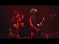 Download Lagu GALNERYUS - Live at 渋谷O-West (19,08,2006) + Deleted Content