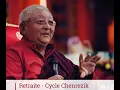 Download Lagu Cycle Chenrezik • 8/05/24 •  1/5 •  (6e année) – Enseignement | Teaching - Lama Jigmé Rinpoché