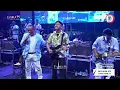 Download Lagu Rhosad Irama - Greedy Lust | Familys Group Live Cover Gg Madrasah Sawangan Depok