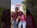 Download Lagu Attitude guy in a relationship @hustlingrajan #comedy #sarcasam #comedyfilms #funny