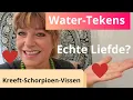 Download Lagu Water-Tekens Kreeft-Schorpioen 7.47- Vissen Echte Liefde? ❤️sept 25 lartistic6924@gmail.com 
