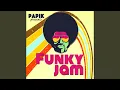 Download Lagu Acid Jam