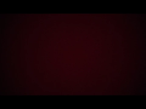 BIOHAZARD THE Experience　PV01
