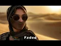 Download Lagu Azimov \u0026 Delih - Faded (Original Mix)