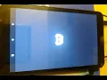 QLink Scepter 8 Tablet How To Get It To work Right