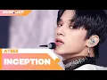 Download Lagu ATEEZ (에이티즈) - INCEPTION | KCON:TACT season 2