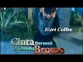 Download Lagu Misteri ilahi Indosiar cinta bersemi di gunung bromo