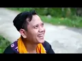 Download Lagu eumpang breuh baru 2018