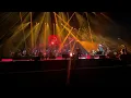 Dune – Part Two, Live, Beginnings Are Such Delicate Times, Hans Zimmer, Pedro Eustache, March 8 2024