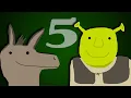 shrek5 mp4 YIAY