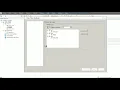 Step Download Timeout in Load runner Runtime Settings in load runner