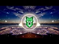 El Mariachi - Daniel Parranda, Chris Salgado [Free Copyright-safe Music]