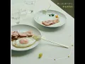 【4時間耐久】breakfast/Mrs.GREEN APPLE 作業用BGM 寝落ち #mrsgreenapple #作業用bgm  #breakfast