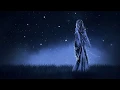 Download Lagu Lady Starlight - Scorpions (HD)  (HQ)