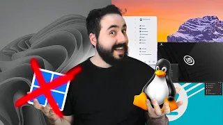 Cibersegurança