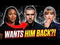 Kayla Nicole Wants Travis Kelce BACK Travis FINALLY Reveals the Truth