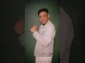 Jesse Barrera, Albert Posis, Michael Carreon - "Strawberry Soju" (Lyric Video)