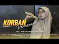 Download Lagu KORBAN PERASAAN (Mamas Krisna) DIYANTI DY // XTREME PRATAMA NEW COVER 2024
