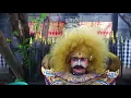 Download Lagu Candi Joglo pentas tari leak(2)