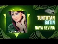 Download Lagu Tuntutan Bathin - Naya Revina (HQ Karaoke Video)