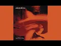 Slowdive - Waves (Official Audio)