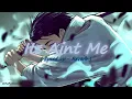 Download Lagu Kygo \u0026 Selena Gomez - It Ain't Me (Speed Up)