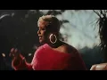 Bobbi Storm -  We Can't Forget Him