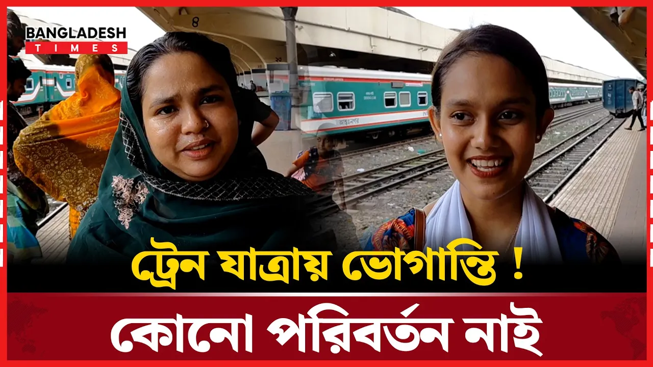 অল্প সময়ে সরকার যা করেছে, তা আগে কোনো সরকারের সময় হয়নি