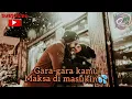 Download Lagu gra-gra kmu maksa dimasukin | Cerita Sebelum Tidur - Asmr suara cowok | #asmrsuaracowok