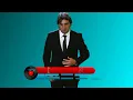 ibrahim CAN -  Çavuşlu diye diye