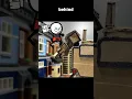 How I Combine 2D Animation With Stop Motion