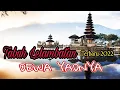 Download Lagu Tabuh lelambatan dewa yadnya full terbaru 2022