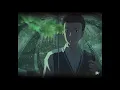 Be Intehaan - Atif Aslam (AMV) A Myth Lofi Remix | Indian Lofi