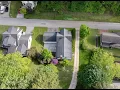 301 Marro Drive Elkins WV close to Davis Elkins College