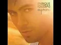 Cuando Me Enamoro (feat. Juan Luis Guerra) - Enrique Iglesias