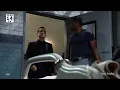 Name of Duty General Hospital Promo July 6th 2026