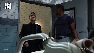 Name of Duty General Hospital Promo July 6th 2026