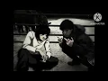 Joji - Last of a Dying Breed(Extended)