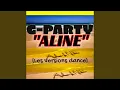 Download Lagu Aline (Radio dance mix)