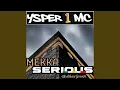 Download Lagu Mekka