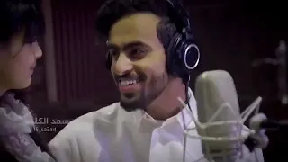 الله أكبر الله أكبر لا إله إلا الله    الله أكبر الله أكبر ولله الحمد   دندنها