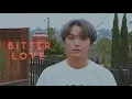 Download Lagu bitterlove — Haechan