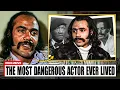 Ron O Neal Priest Was The Most Dangerous ACTOR IN HOLLYWOOD Here is Why